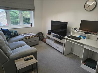 Picture 3